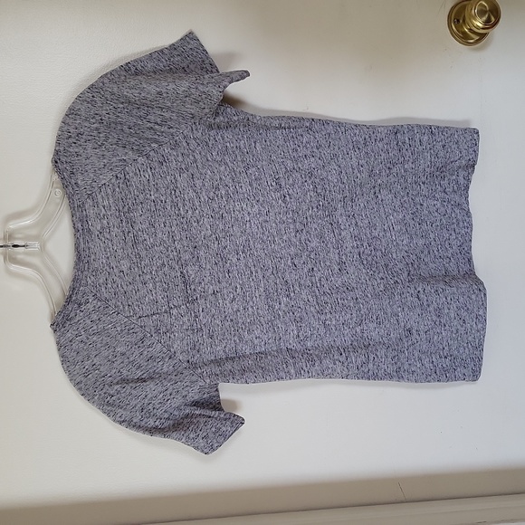 T -shirt by PINK - Picture 2 of 2